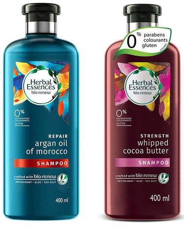 https://cdn.shopify.com/s/files/1/1857/6931/products/kpUzMwLMoT.jpg?v=1625571544